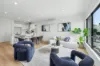 2B Dora Avenue, Blackburn VIC 3130-Image