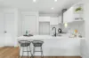 2B Dora Avenue, Blackburn VIC 3130-Image