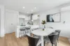 2B Dora Avenue, Blackburn VIC 3130-Image