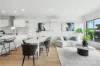 2B Dora Avenue, Blackburn VIC 3130-Image