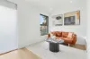 2B Dora Avenue, Blackburn VIC 3130-Image