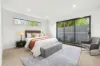 2B Dora Avenue, Blackburn VIC 3130-Image
