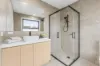 2B Dora Avenue, Blackburn VIC 3130-Image