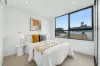 2B Dora Avenue, Blackburn VIC 3130-Image