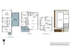 2B Dora Avenue, Blackburn VIC 3130-Floorplan