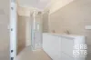 2b Evelyne Aveune, Cranbourne, Vic 3977-Image