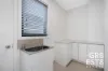 2b Evelyne Aveune, Cranbourne, Vic 3977-Image