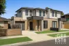 2b Evelyne Aveune, Cranbourne, Vic 3977-Image
