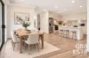 2b Evelyne Aveune, Cranbourne, Vic 3977-Image
