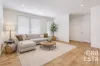 2b Evelyne Aveune, Cranbourne, Vic 3977-Image