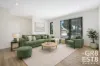2b Evelyne Aveune, Cranbourne, Vic 3977-Image
