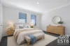 2b Evelyne Aveune, Cranbourne, Vic 3977-Image