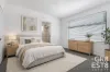 2b Evelyne Aveune, Cranbourne, Vic 3977-Image