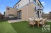 2b Evelyne Aveune, Cranbourne, Vic 3977-Image