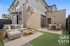 2b Evelyne Aveune, Cranbourne, Vic 3977-Image