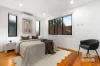 2B Everard Street, Footscray, Vic 3011-Image