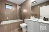 2B Everard Street, Footscray, Vic 3011-Image