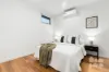 2B Everard Street, Footscray, Vic 3011-Image