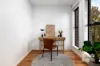 2B Everard Street, Footscray, Vic 3011-Image