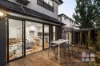 2B Everard Street, Footscray, Vic 3011-Image
