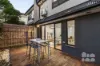 2B Everard Street, Footscray, Vic 3011-Image