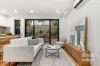 2B Everard Street, Footscray, Vic 3011-Image