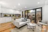 2B Everard Street, Footscray, Vic 3011-Image