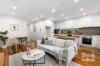2B Everard Street, Footscray, Vic 3011-Image