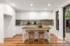 2B Everard Street, Footscray, Vic 3011-Image