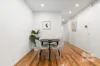 2B Everard Street, Footscray, Vic 3011-Image