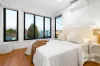 2B Everard Street, Footscray, Vic 3011-Image