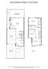 2B Everard Street, Footscray, Vic 3011-Floorplan