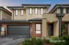 2B Falconer Road, Boronia, Vic 3155