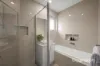 2B Falconer Road, Boronia, Vic 3155-Image