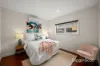 2B Falconer Road, Boronia, Vic 3155-Image