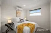2B Falconer Road, Boronia, Vic 3155-Image