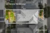 2B Falconer Road, Boronia, Vic 3155-Image