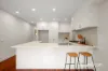 2B Falconer Road, Boronia, Vic 3155-Image
