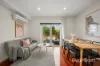 2B Falconer Road, Boronia, Vic 3155-Image
