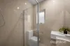 2B Falconer Road, Boronia, Vic 3155-Image