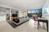 2B Foy Lane, Chelsea, Vic 3196-Image