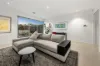 2B Foy Lane, Chelsea, Vic 3196-Image