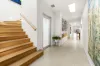 2B Foy Lane, Chelsea, Vic 3196-Image