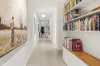 2B Foy Lane, Chelsea, Vic 3196-Image