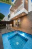 2B Foy Lane, Chelsea, Vic 3196-Image
