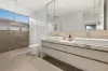 2B Foy Lane, Chelsea, Vic 3196-Image