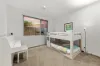 2B Foy Lane, Chelsea, Vic 3196-Image