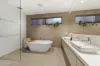 2B Foy Lane, Chelsea, Vic 3196-Image