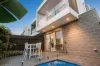 2B Foy Lane, Chelsea, Vic 3196-Image