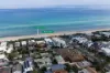 2B Foy Lane, Chelsea, Vic 3196-Image